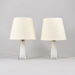 1103 1163 TABLE LAMPS